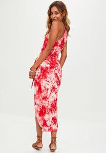 598d149b0afef_red-racer-neck-tie-dye-maxi-dress3.thumb.jpg.4357cb12605d6efab086b7a27490cad9.jpg