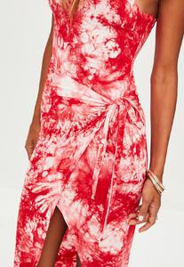 598d149c6e411_red-racer-neck-tie-dye-maxi-dress2.thumb.jpg.d0504182ed290f71c92027f3c2ef6b2f.jpg