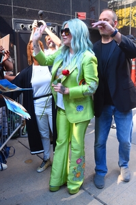     kesha100817BZNImage7.jpg