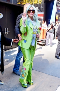     kesha100817BZNImage9.jpg