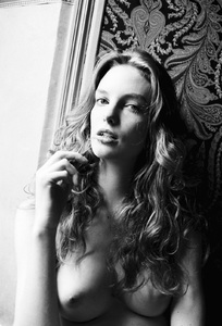 598da3024dbdc_CLARASETTJE150077_0_resize_90.thumb.jpg.a6ea8e20a14080767b43dfacddc40a67.jpg