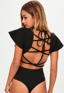 598dd79174813_black-flare-sleeve-lace-up-back-bodysuit3.thumb.jpg.a4f3aad7ef82853f050baea3777a70bf.jpg