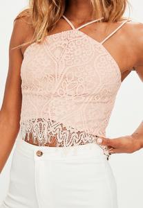 598dd80a8472f_pink-double-strap-lace-crop-top2.thumb.jpg.c4578474624a9468b44e57ac5593c5eb.jpg