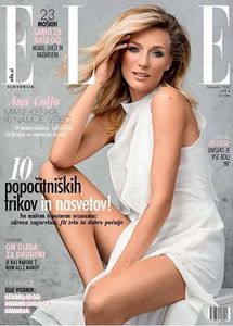Ana Colja-Elle-Eslovenia.jpg