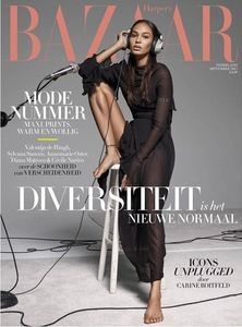 Joan Smalls-Bazaar-Holanda.jpg