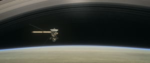 CASSINI & SATURN.jpg