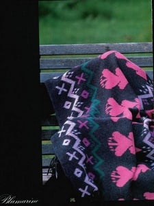598ebe5578271_Blumarine198501.thumb.jpg.21461ec0c225d4478745fc241898087f.jpg
