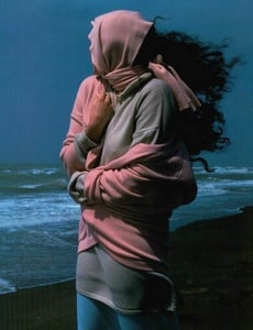 598ebe5ec9dec_Blumarine198508.thumb.jpg.9d8363b19c5a507f41265756cee89622.jpg