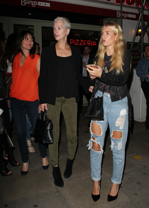    lmoss120817BZNImage126.jpg