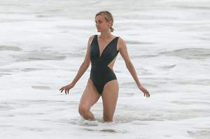 dianek120817BZNImage107.jpg
