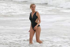 dianek120817BZNImage110.jpg