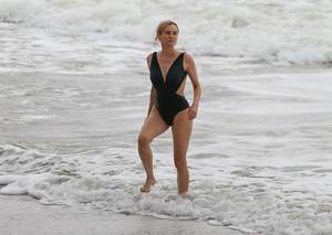 dianek120817BZNImage113.jpg