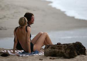 dianek120817BZNImage121.jpg
