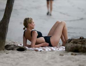 dianek120817BZNImage124.jpg