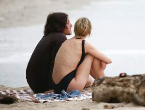 dianek120817BZNImage127.jpg