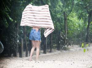 dianek120817BZNImage133.jpg