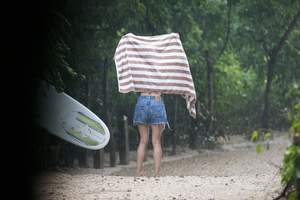 dianek120817BZNImage134.jpg
