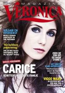 Carice Van Houten - veronica 2012.jpg