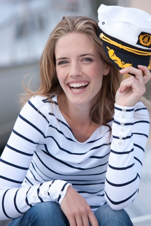 Anjuta Buchholz10.jpg
