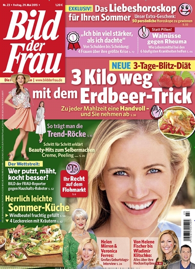 Sandy Kacura bild der frau 2015.jpg