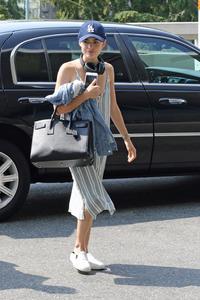      lhale120817BZNImage1002.jpg