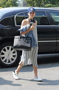      lhale120817BZNImage1004.jpg