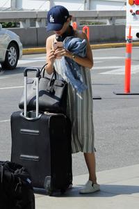      lhale120817BZNImage1005.jpg