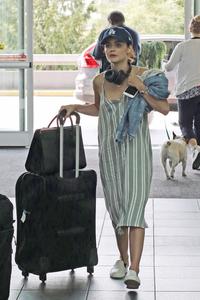      lhale120817BZNImage1009.jpg