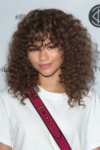      zendaya120817BZNImage1006.jpg