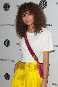      zendaya120817BZNImage1009.jpg