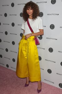      zendaya120817BZNImage1011.jpg