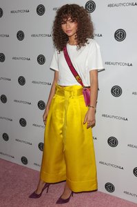      zendaya120817BZNImage1012.jpg