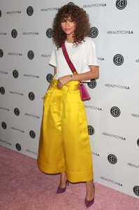      zendaya120817BZNImage1013.jpg