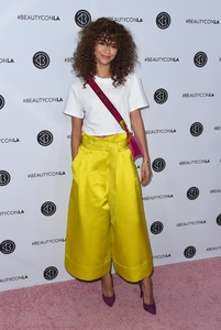      zendaya120817BZNImage1025.jpg