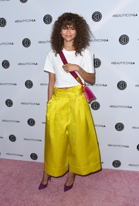      zendaya120817BZNImage1026.jpg