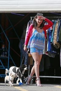  omunn130817BZNImage2.jpg