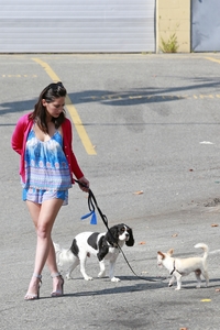  omunn130817BZNImage10.jpg