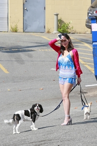  omunn130817BZNImage11.jpg