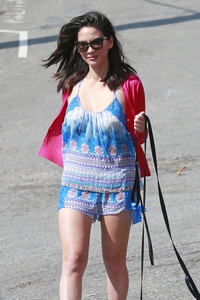  omunn130817BZNImage14.jpg