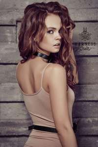 5990378fe97c6_201511spina-4-1.thumb.jpg.d394e78ba83386b2c0f9d15a765b33f1.jpg