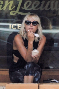  malina130817BZNImage9.jpg