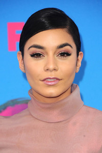      vhudgens130817BZNImage6.jpg