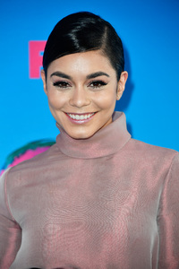      vhudgens130817BZNImage9.jpg
