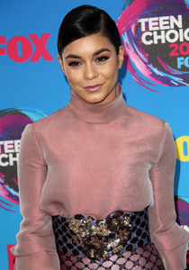     vhudgens130817BZNImage10.jpg