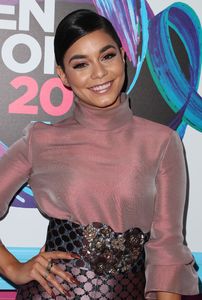      vhudgens130817BZNImage12.jpg