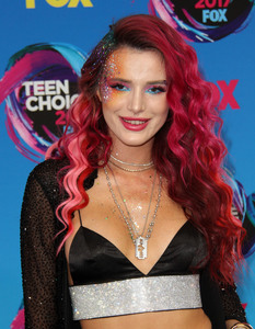      bellat130817BZNImage3.jpg