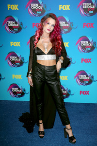      bellat130817BZNImage9.jpg