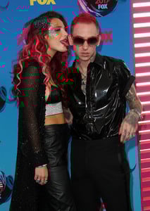      bellat130817BZNImage18.jpg