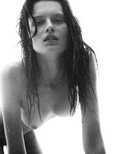 5991a2d346369_elenamelnik4345.thumb.jpg.c247e6c9c417065224a683bbddc0e0ba.jpg