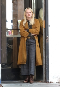     emmas140817BZNImage1003.jpg